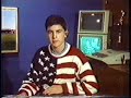 KNEWS Kearsley High School 11/18/1993