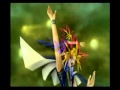 Summoning Harpie Lady Sisters - YouTube