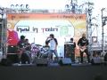 Belept Live Pattaya 25 Dezember 09 (Disc1)