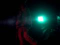 videos de Alive