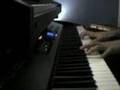 Ballade pour Adeline with other intros by other composers