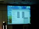pogo-muflon-pga-2007.html