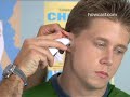 How To Take Your Temperature By Ear