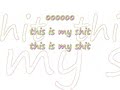 Hollaback Boy-Cobra Starship