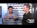 Oakley Overtime Women’s Sunglasses - OpticsPlanet.com