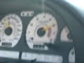 100_0200.MOV