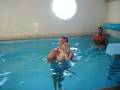 videos de Luca i swimmingpool for første gang.mov