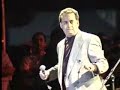 Adoracion. Ismael Quintana & Fania All Stars. Cali. 1995