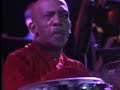 adoracion  ismael quintana   fania all stars  cali  1995
