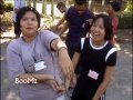 MCP TUP 27 ตอพ ตอพ. ต.อ.พ.เตรียมอุดมศึกษาพัฒนาการTUP27