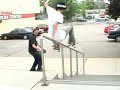 micah hollinger - what are you doing 303 micah hollinger - what are you doing 303