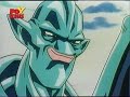 dragonball gt español  castellano  episodio 56 parte 1/2