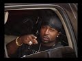 young-buck-leaves-gunit.html