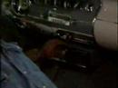 Jay-Leno-Shows-Off-H