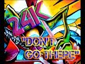 24k - Don\