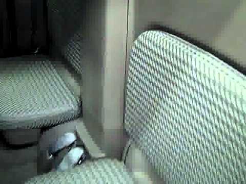 how to service a cd player