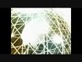 ABC Nightline special open- 5/20/08