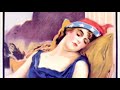 The Progressive Era: Women Suffrage