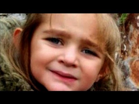 7 jours BFM: Fiona, l'autopsie d'un mensonge 28/09