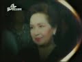 Susan Roces Birthday Tribute Susan Roces Birthday Tribute