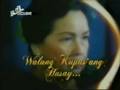 Susan Roces Birthday Tribute
