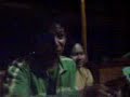pariwara nhie pariwara nhie