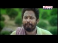 R Narayana Murthy in Dalam