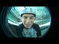 Andrey Gordeev - BMX