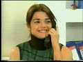 I WILL BE..Gustavo Bermudez/Araceli Gonzalez/ /MIL MILLONES I WILL BE..Gustavo Bermudez/Araceli Gonzalez/ /MIL MILLONES