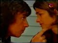 I WILL BE..Gustavo Bermudez/Araceli Gonzalez/ /MIL MILLONES