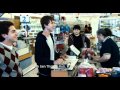 Project X Film Trailer