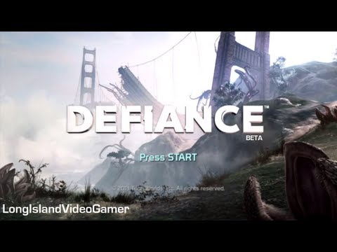 defiance game