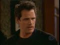 ATWT - Carly/Simon/Jack - 1/18/07