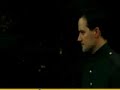 The Wind That Shakes The Barley trailer