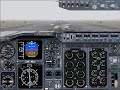 Tutorial para Iniciantes Flight Simulator - GPS e ILS 1/3 Tutorial para Iniciantes Flight Simulator - GPS e ILS 1/3