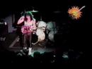 Jason Becker - Guitar solo