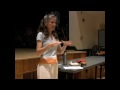 #7 - Zoe Weil at College of the Atlantic July 2009
