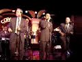 se nos perdio el amor el gran combo