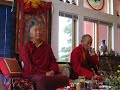 how to meditate - on Medicine Buddha