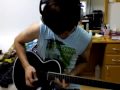 CanonRock?by?anpan51