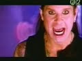 E-nomine - Mala E-nomine - Mala