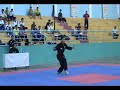 vocotruyen - lao mai quyen nam 1 vocotruyen - lao mai quyen nam 1