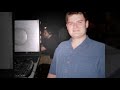 WCU LAN 2008.2
