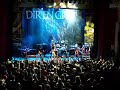 Dir En Grey - Ryojoku No Ame. LIVE. 2.11.2007. Dir En Grey - Ryojoku No Ame. LIVE. 2.11.2007.