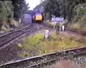 37885 eaglescliffe 21 7 98