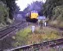 37885 on acetic acid tanks