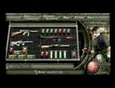 Resident Evil 4 - Water Room 15+ zealots on screen