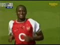 Patrick Vieira