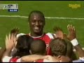 Patrick Vieira