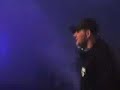 Hamburg Messe Rave - ANTHEM 2008